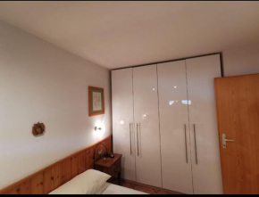 Val di Sole Holidays Folgarida